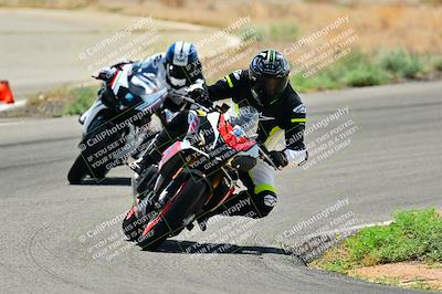 media/May-31-2025-Classic Track Day (Sat) [[da23ab3028]]/Group B/Session 3 (Turns 10 and 11)/
